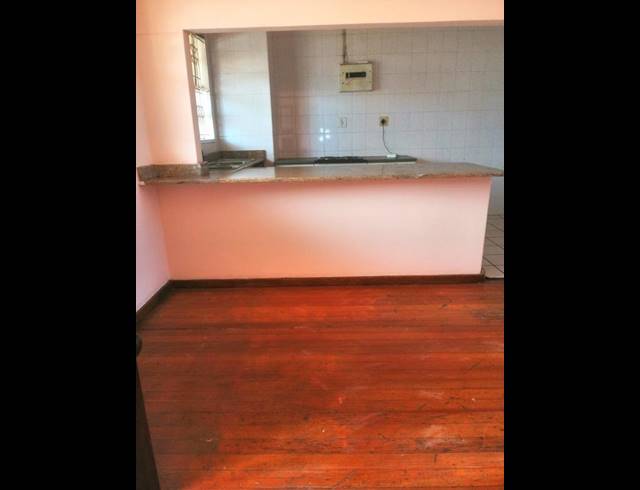 2 BEDROOM APARTMENT FOR SALE IN MUSGRAVE